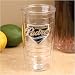 San Diego Padres Cups, Mugs & Shots : Tervis Tumbler San Diego Padres 16oz. Team Logo Tumbler Cup