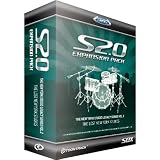 SDX NEW YORK STUDIO LEGACY SERIES VOL.2