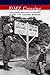 DMZ Crossing: Performing Emotional Citizenship Along the Korean Border
