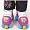 Fifi and the Flowertots Fun Skates