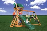 Safari Swing