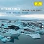 Intimate Voices