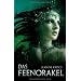 Neue Paranormalromance f�r den Lesewinter