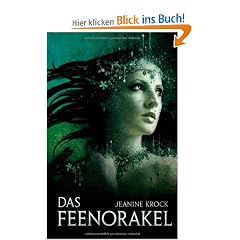 Das Feenorakel