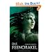 Das Feenorakel