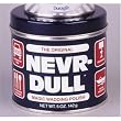 Nevr-Dull Magic Wadding Polish