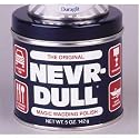 Nevr-Dull Magic Wadding Polish