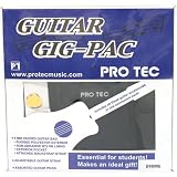 PROTEC GIG PAC - BASS - B0006A7WJ6