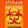 The Demon in the Freezer