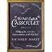 The Full English Cassoulet: Making Do In the Kitchen