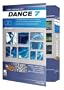Dance 7 [Old Version]