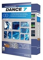 Dance 7