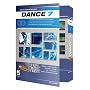 Dance 7
