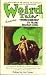 Weird Tales No. 4