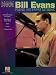 Bill Evans - Piano Interpretations: Piano Transcriptions (Artist Transcriptions)