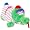 Philadelphia Phillies