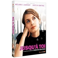 Jusqu'� toi