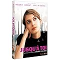 Jusqu'� toi