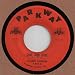 Search : CHUBBY CHECKER - GOOD, GOOD LOVIN 45 RPM