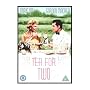 Tea For Two [1950]