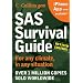 SAS Survival Guide 2E (Collins Gem): For any climate, for any situation