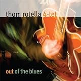 Out of the Blues