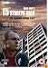 15 Storeys High : Complete BBC Series 1 & 2