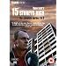 15 Storeys High : Complete BBC Series 1 & 2 [DVD]
