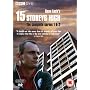 15 Storeys High : Complete BBC Series 1 & 2