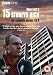 15 Storeys High : Complete BBC Series 1 & 2