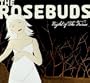 Night of the Furies