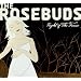 Night of the Furies