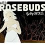 Night of the Furies