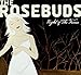 Night Of The Three Furies lyrics Rosebuds