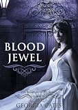 Blood Jewel (The Vampire Agape Series Book #2)