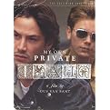 My Own Private Idaho (Criterion Collection) (Widescreen) (Restored / Remastered)