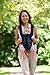Cozitot Baby Sling Carrier