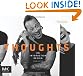 Thoughts on Interaction Design, Second Edition