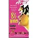 8 1/2 Women [VHS]