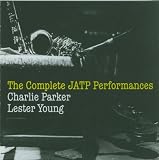Complete Jatp Performances
