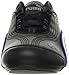 PUMA Women's Soleil Leather Fashion Sneaker