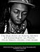 The Bad Asses of Young Money Entertainment: Lil Wayne, Nicki Minaj, Drake, and More