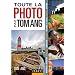Toute la photo par Tom Ang