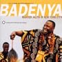 Badenya: Manden Jaliya in New York City