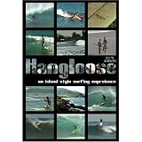 Hangloose