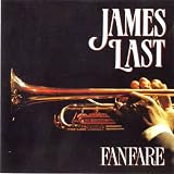Fanfare