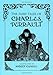 The Fairy Tales of Charles Perrault (Calla Editions)