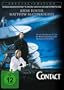 Contact [Special Edition]