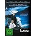 Contact [Special Edition]