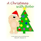 A Christmas with Bobo